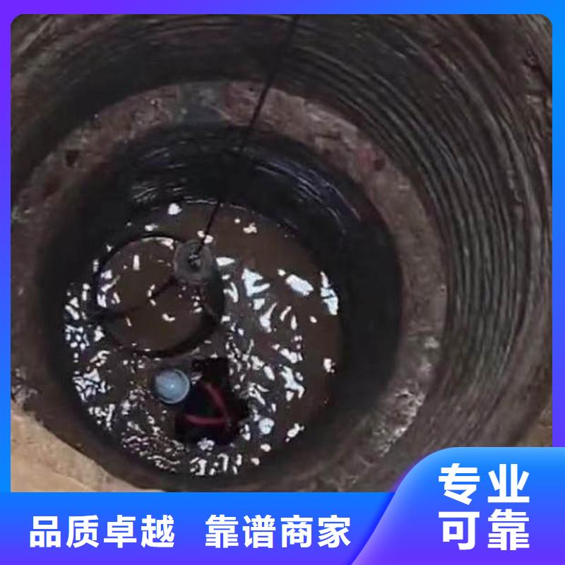 污水厂换曝气器价格行情浪淘沙水工