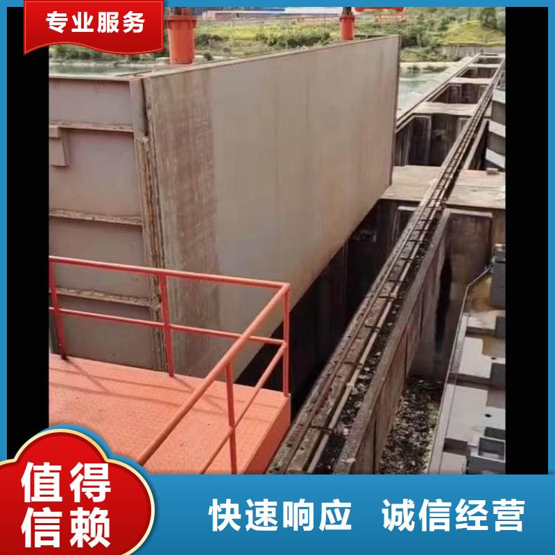 水下打孔正规厂家18O