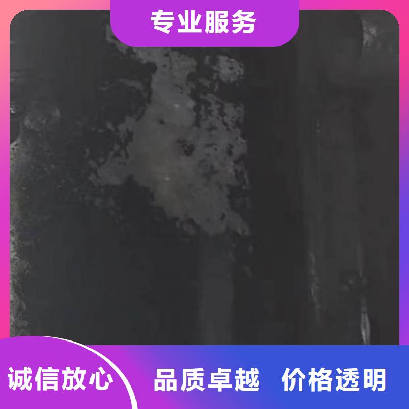 水下作业潜水员服务_蛙人施工品质好