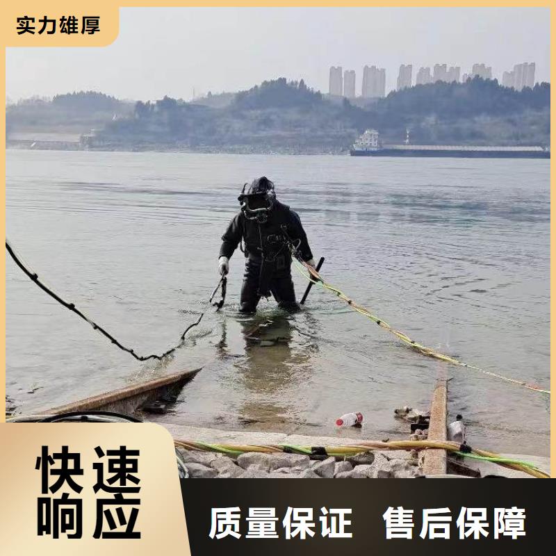 污水厂闸门维修直供厂家浪淘沙水工