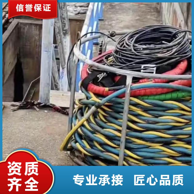 闸门水下安装质量放心18O