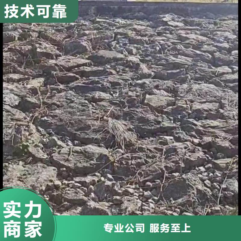 污水厂打捞泵品质保障浪淘沙水工