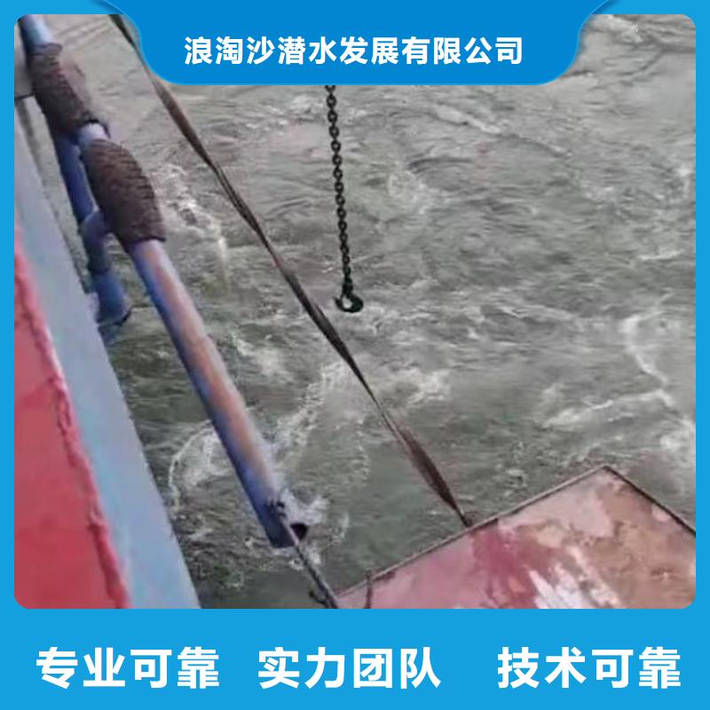 深圳福城街道拼装浮吊出租承诺守信浪淘沙水工