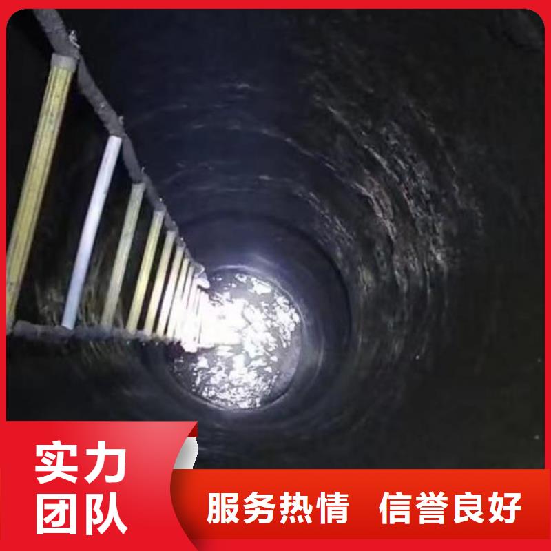 水中打桩安装浪淘沙水工