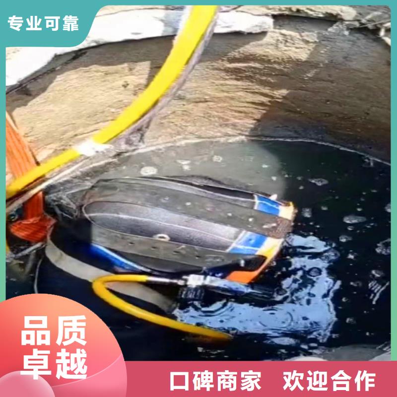 污水厂换曝气管无中间商浪淘沙水工