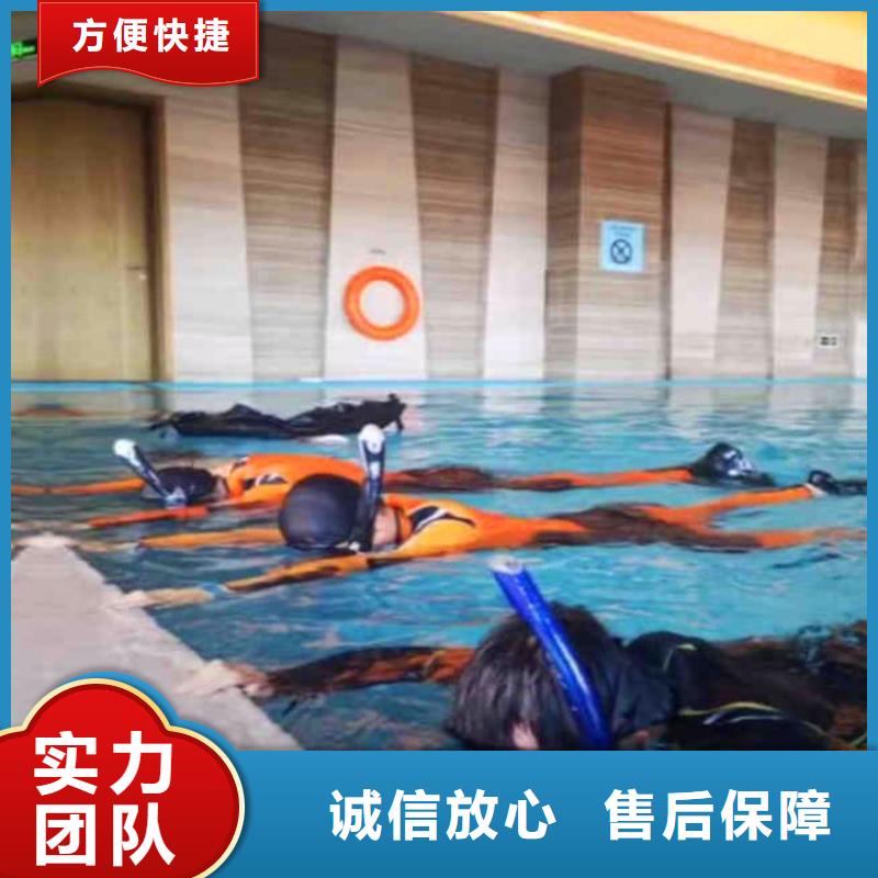 污水厂换曝气管欢迎电询浪淘沙水工