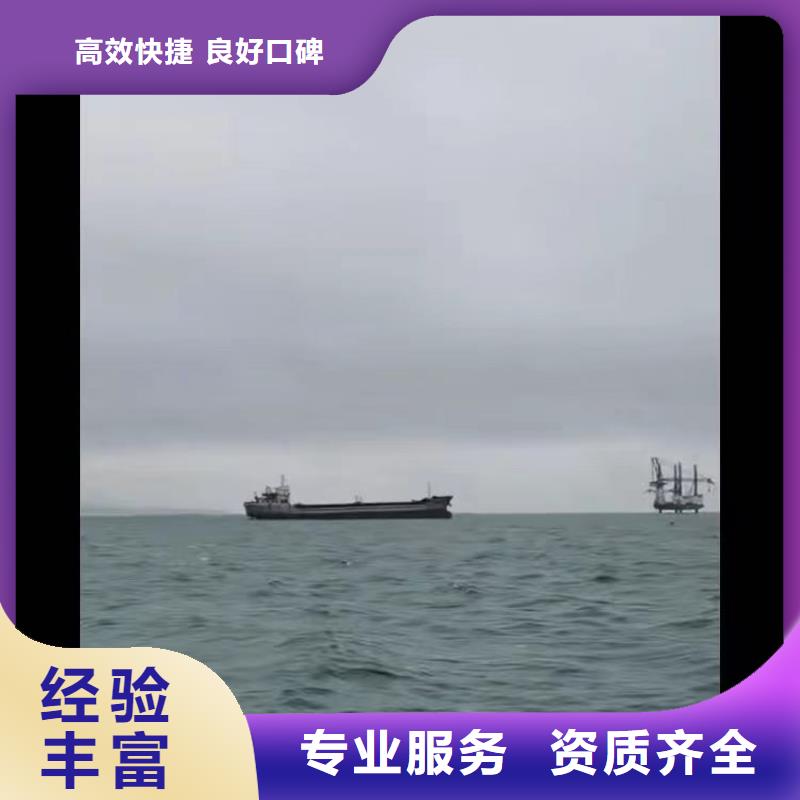 闸门堵漏来图定制18O
