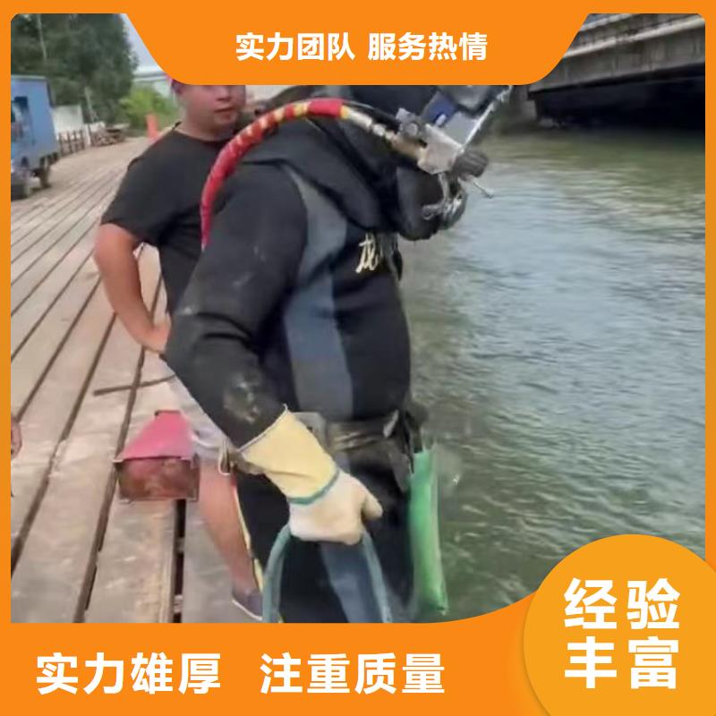 拼装浮吊出租价格低浪淘沙水工