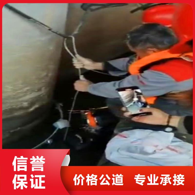 污水厂换曝气管无中间商浪淘沙水工