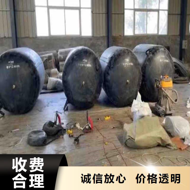 水下安装推流器支架销售同城蛙人打捞