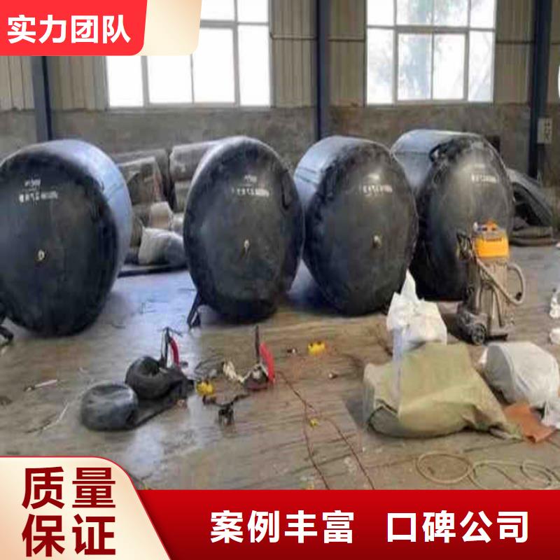 水下作业潜水员服务水下砌墙资质齐全
