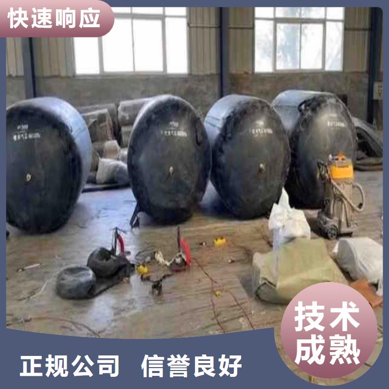 水下打孔价格18O