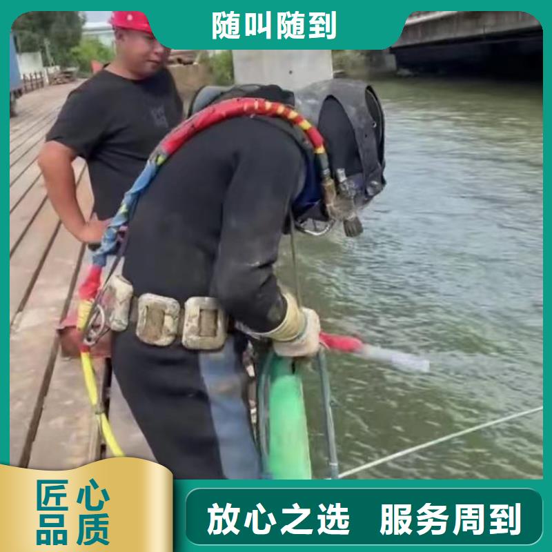 污水厂闸门维修直供厂家浪淘沙水工