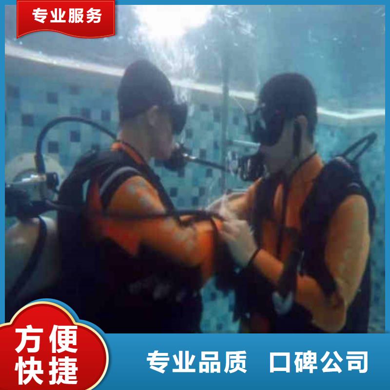 拼装浮吊出租品质保证浪淘沙水工