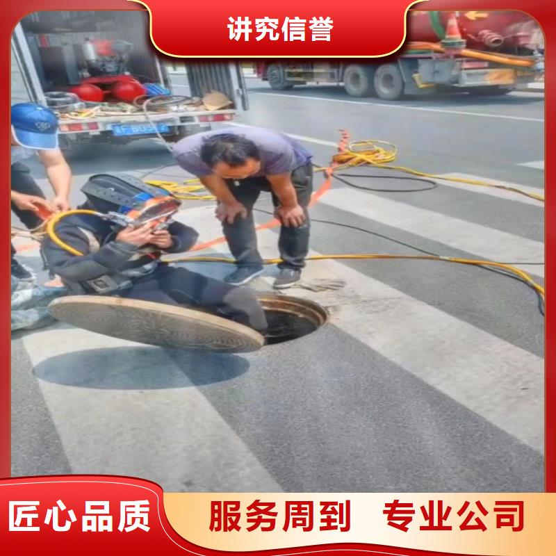 潜水队伍价格实惠同城潜水队