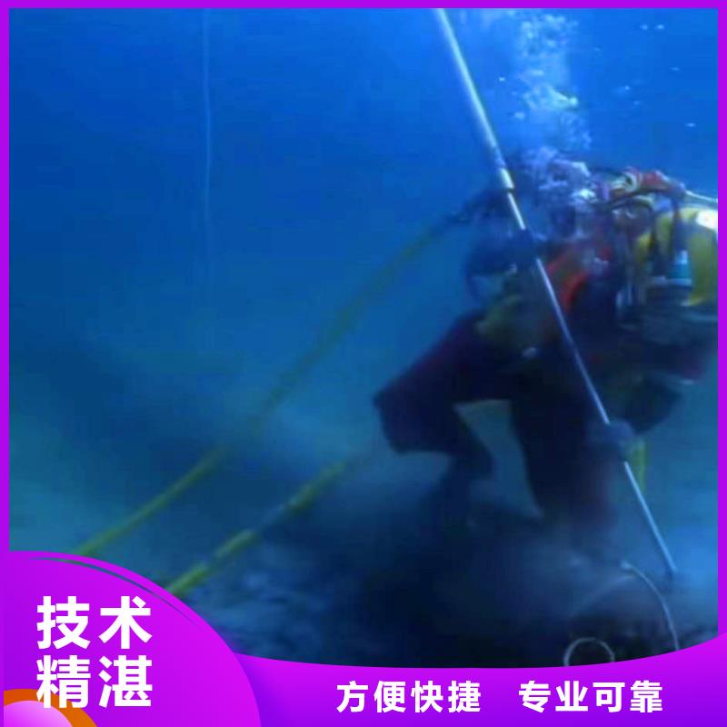 珠海平沙镇膜袋护坡施工制造厂家浪淘沙水工