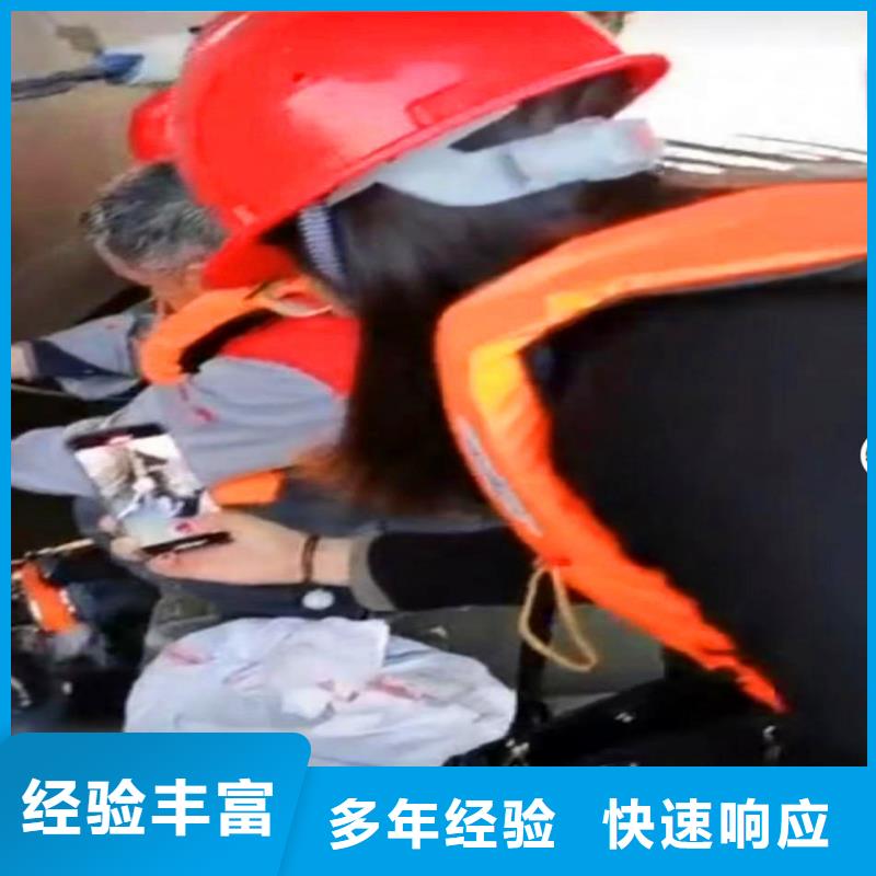 深圳龙华街道水中施工现货直供浪淘沙水工
