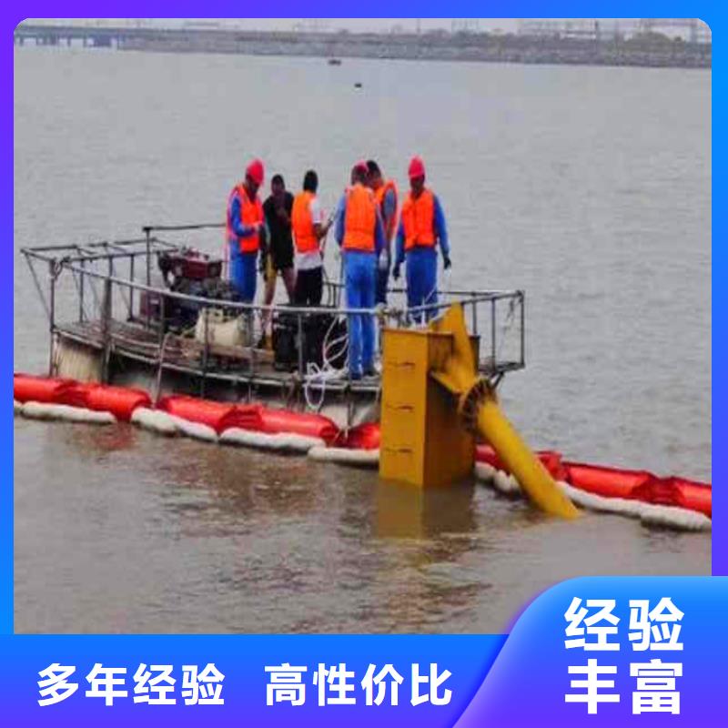 污水厂打捞泵畅销全国浪淘沙水工