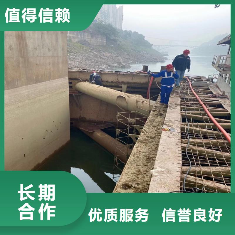 玻璃纤维套筒加固货源充足18O