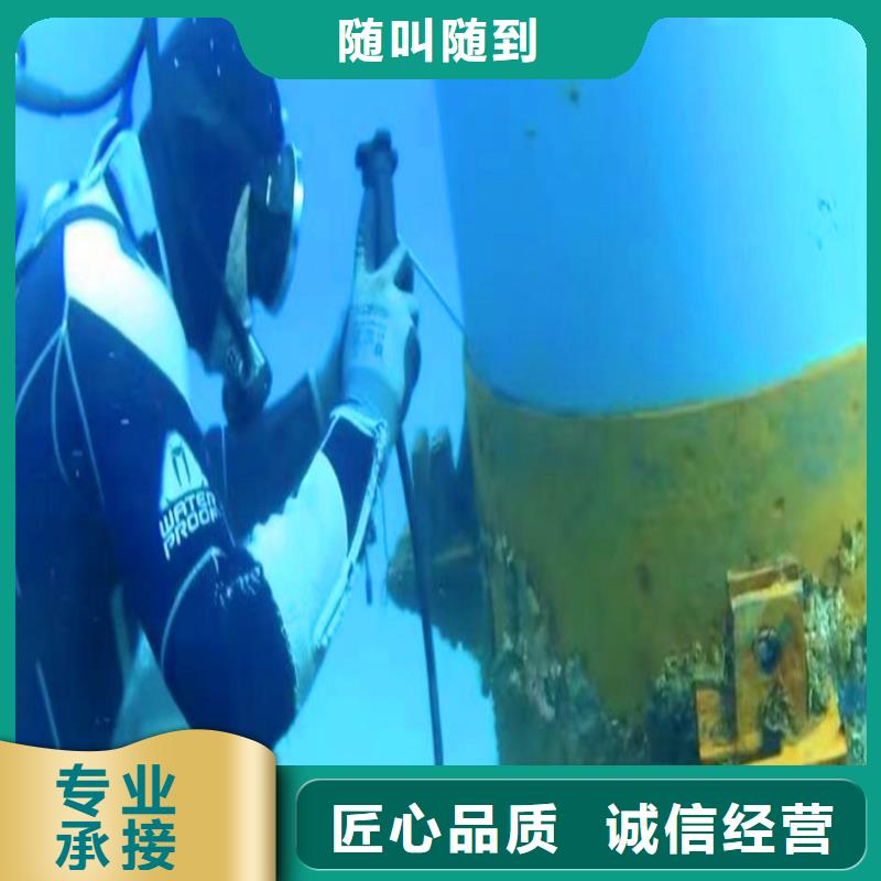 闸门水下安装采购价格18O