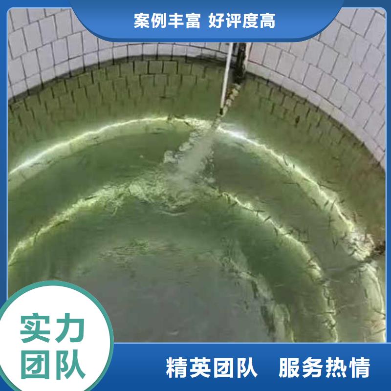 水下施工,水下打捞品质优