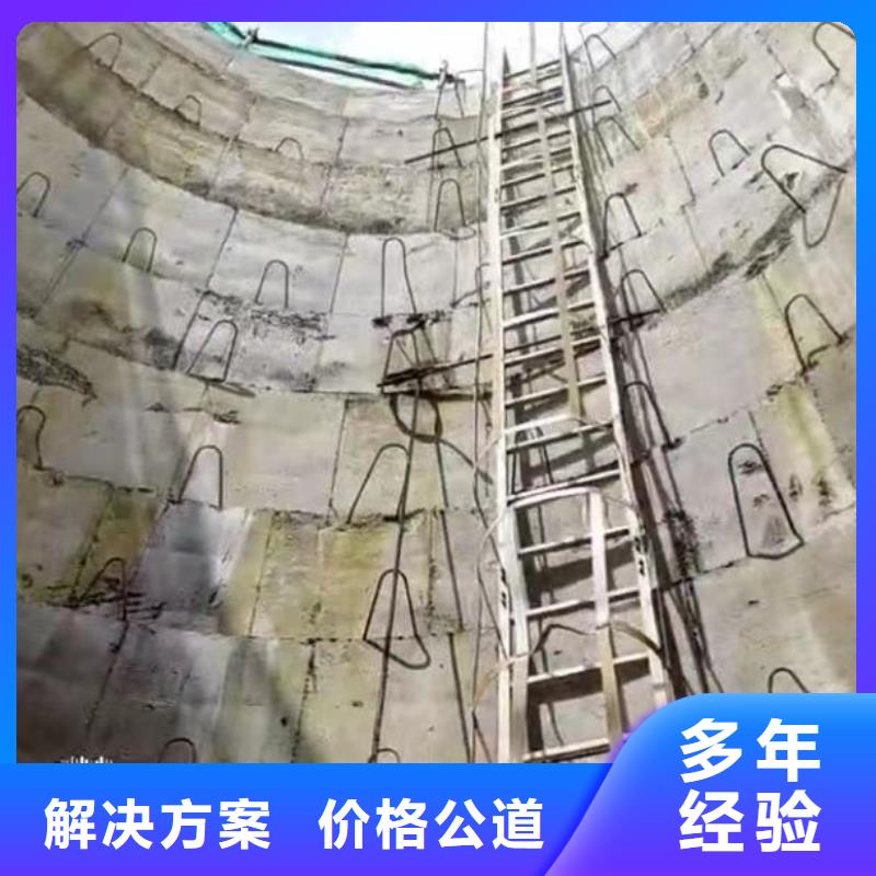 【水下施工】【水下清障】价格透明