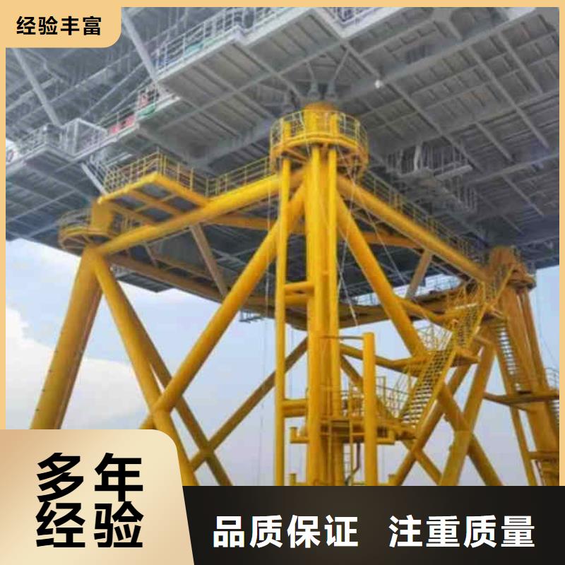 潜水员服务防水堵漏全市24小时服务