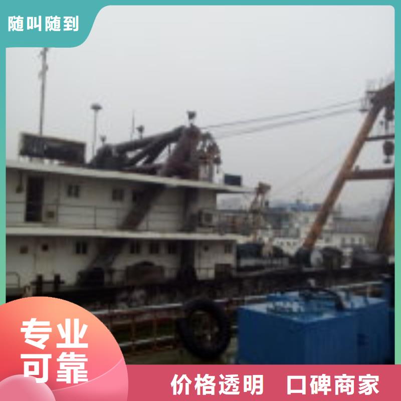 蛙人施工方案生产厂家-欢迎新老客户来电咨询