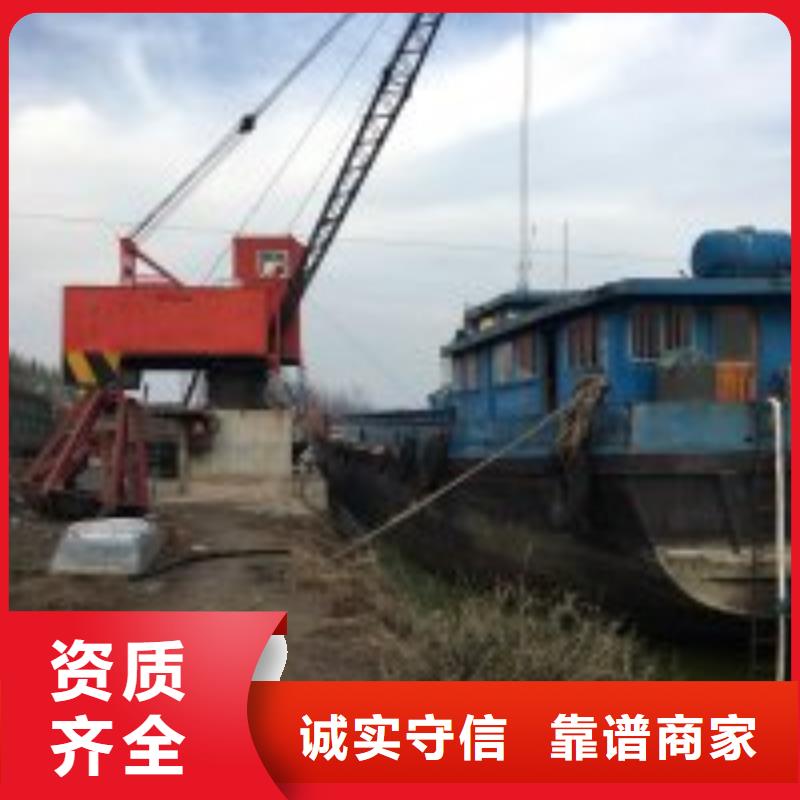 冷却塔蛙人堵漏公司-厂家货源欢迎咨询