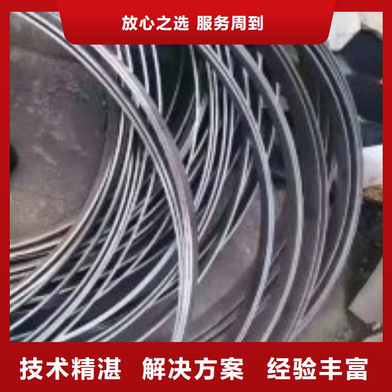 水库闸门堵漏