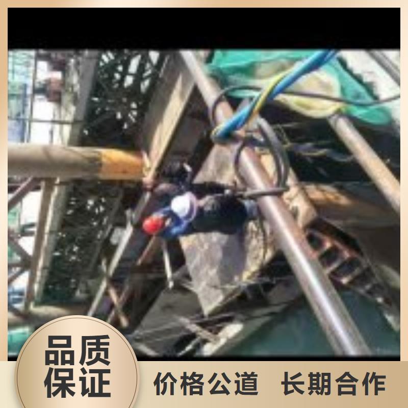 管道气囊堵漏公司规格材质