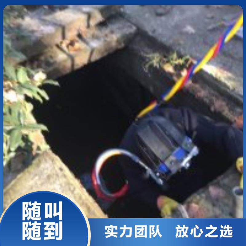管道气囊堵漏公司规格材质