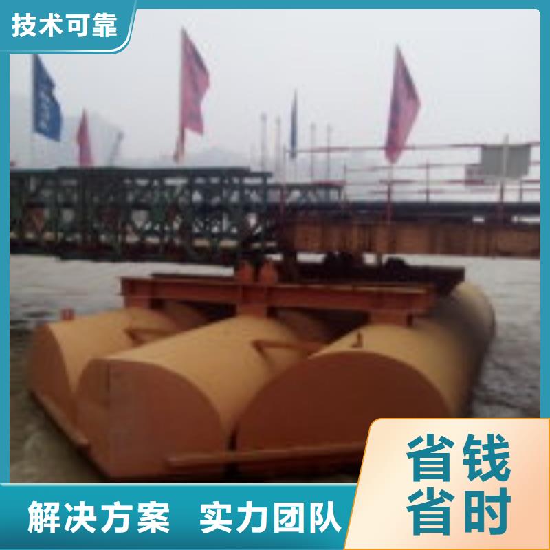 采购潜水工程电话必看-质量好