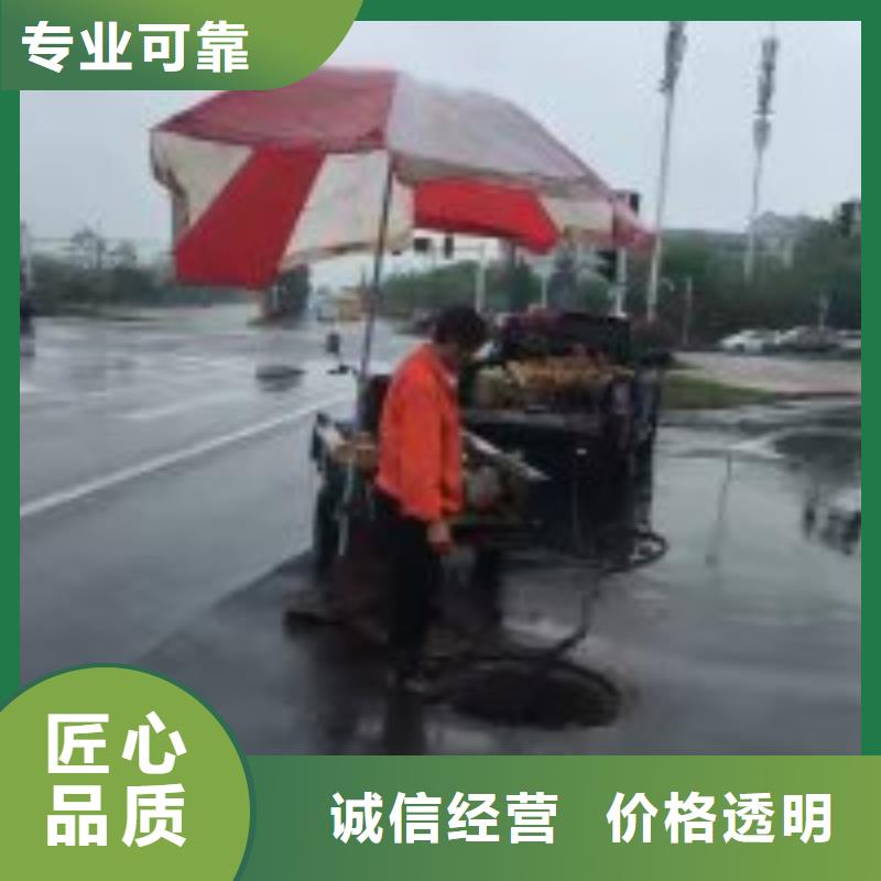 潜水员水下拆除人员现货长期供应