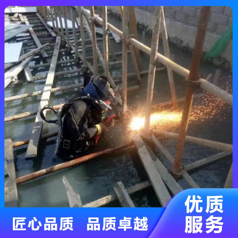 【水下工程】,本地打捞经验丰富