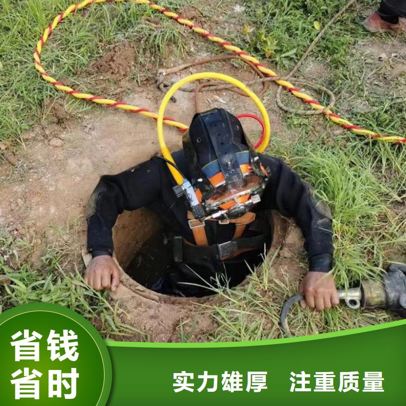 卖管道水下安装价格的基地