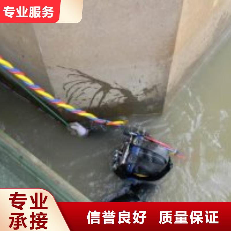 【拼装打捞船本地潜水救援品质好】