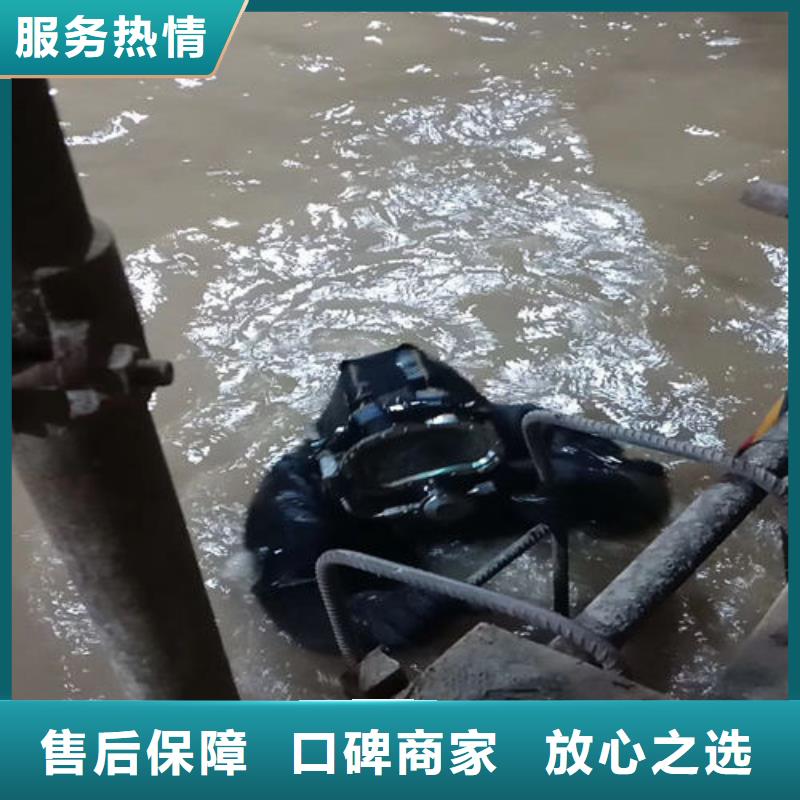 拼装打捞船24小时为您服务