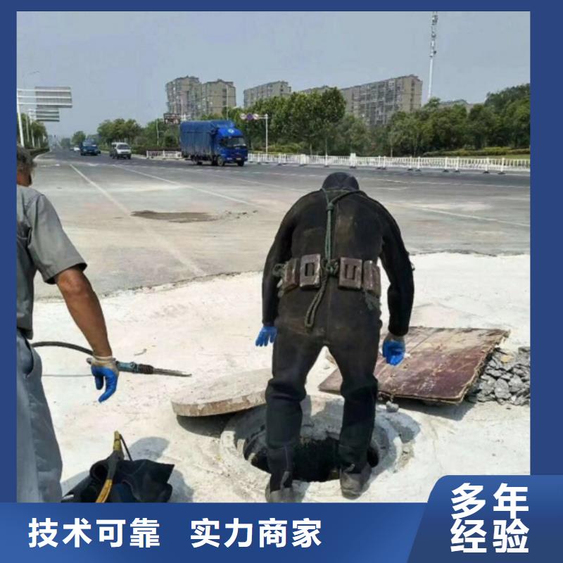 拼装打捞船本地潜水救援明码标价