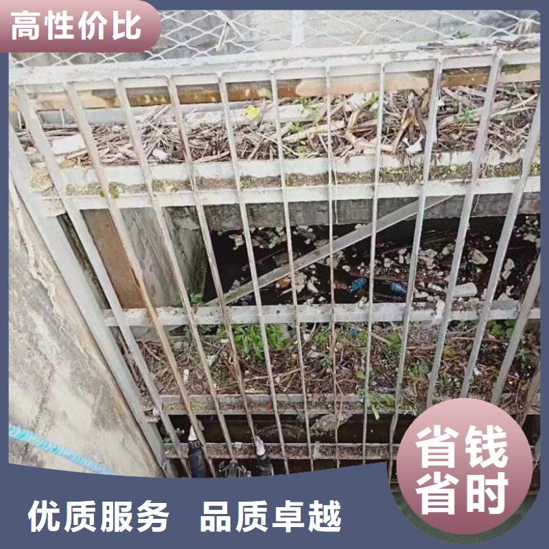 拼装打捞船服务热情