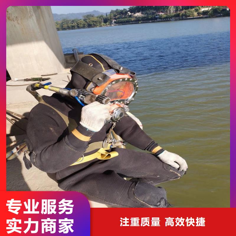 拼装打捞船优质服务