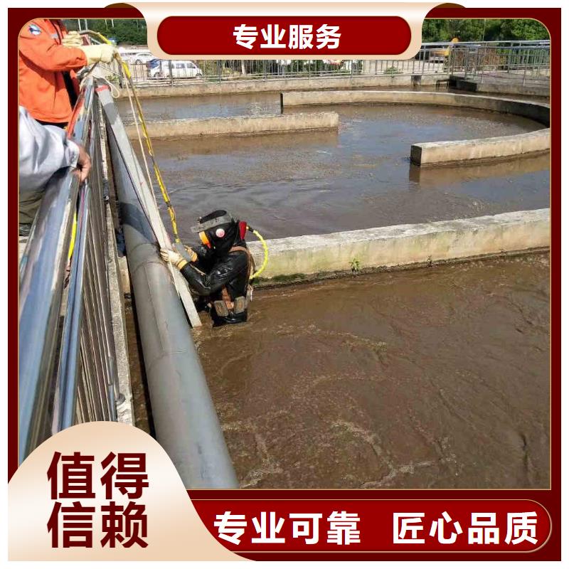 拼装打捞船水下清淤欢迎询价