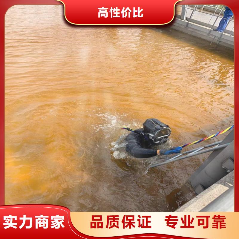 拼装打捞船放心之选