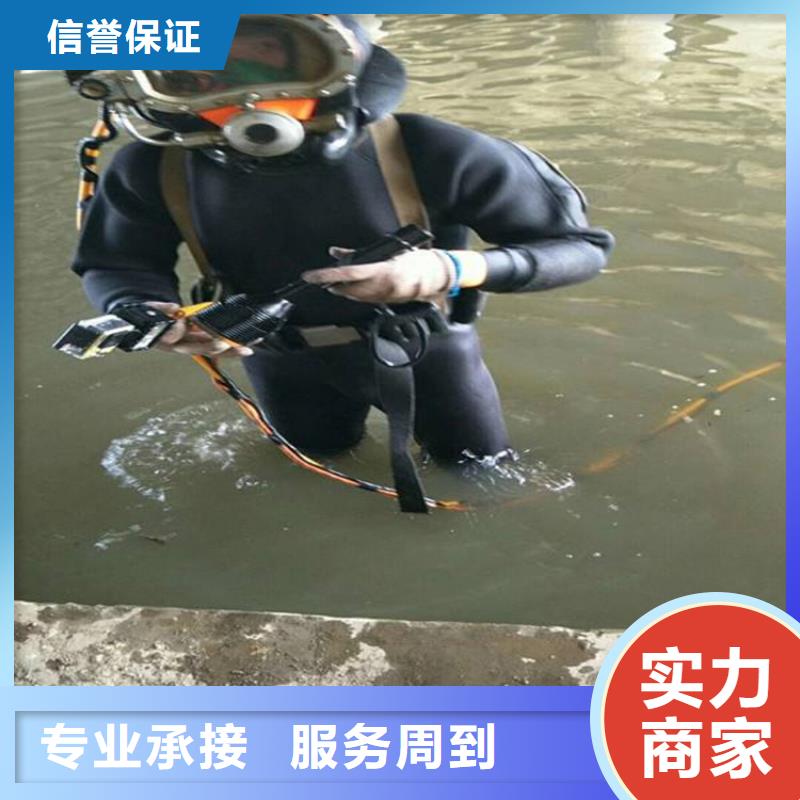 【拼装打捞船本地潜水救援品质好】