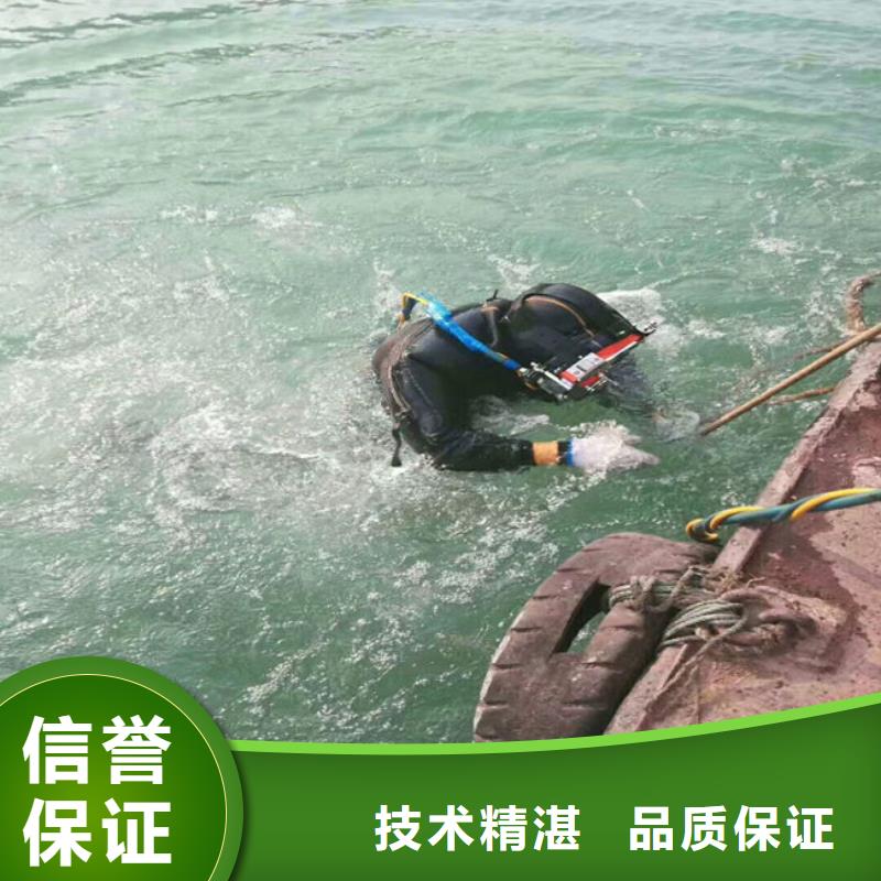 拼装打捞船水下清淤欢迎询价