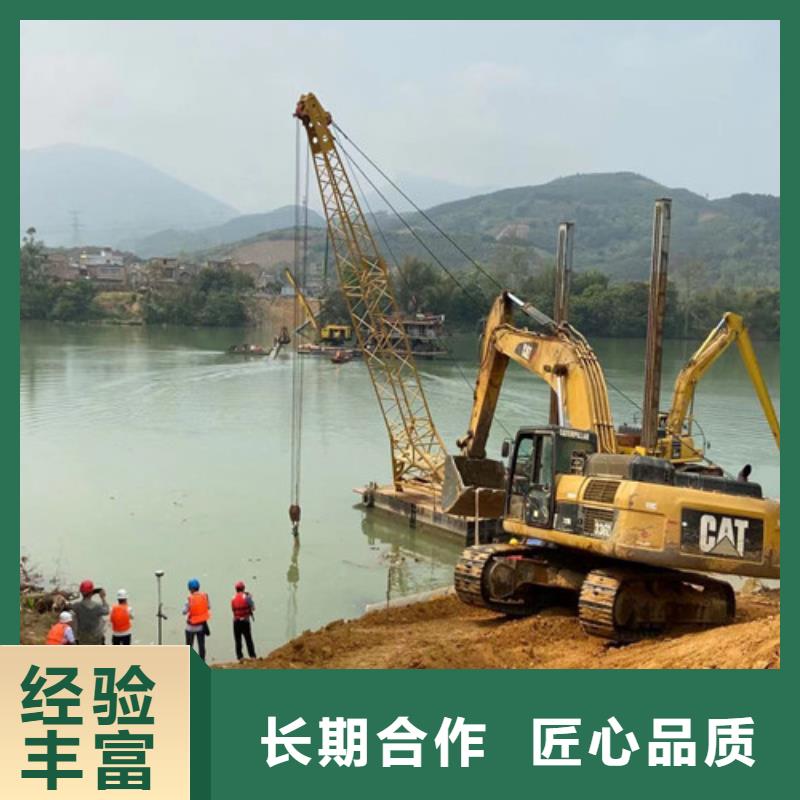 拼装打捞船2025公司精心