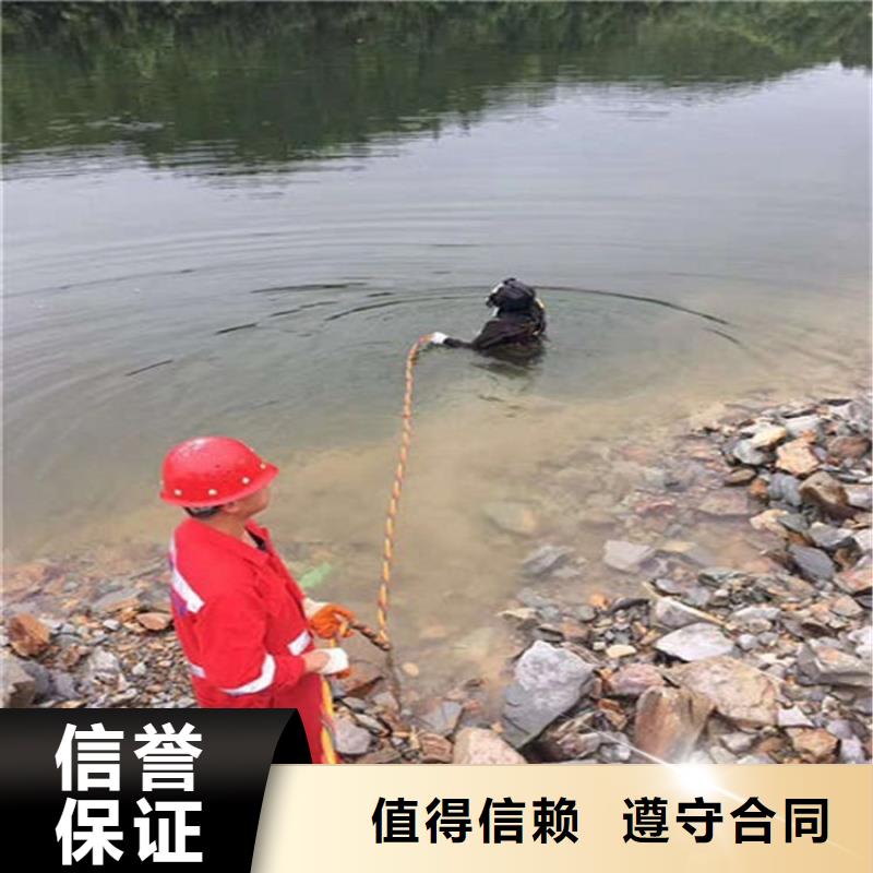 拼装打捞船-【【水下清障】】快速