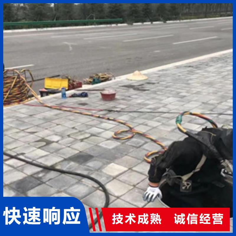 拼装打捞船优质服务