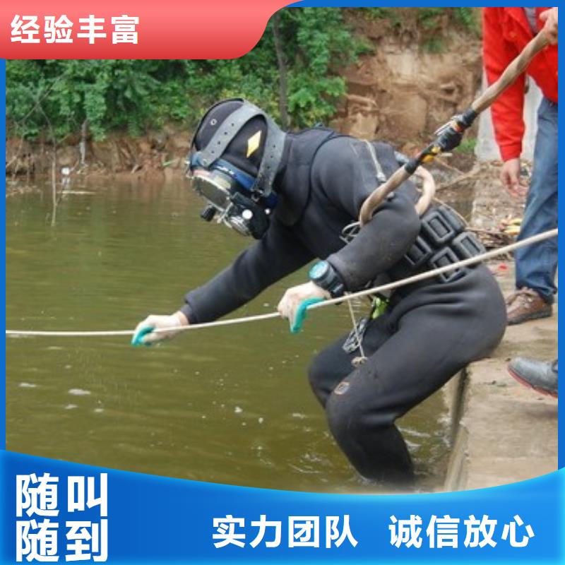 拼装打捞船一站搞定