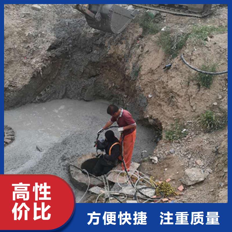 拼装打捞船本地潜水救援明码标价